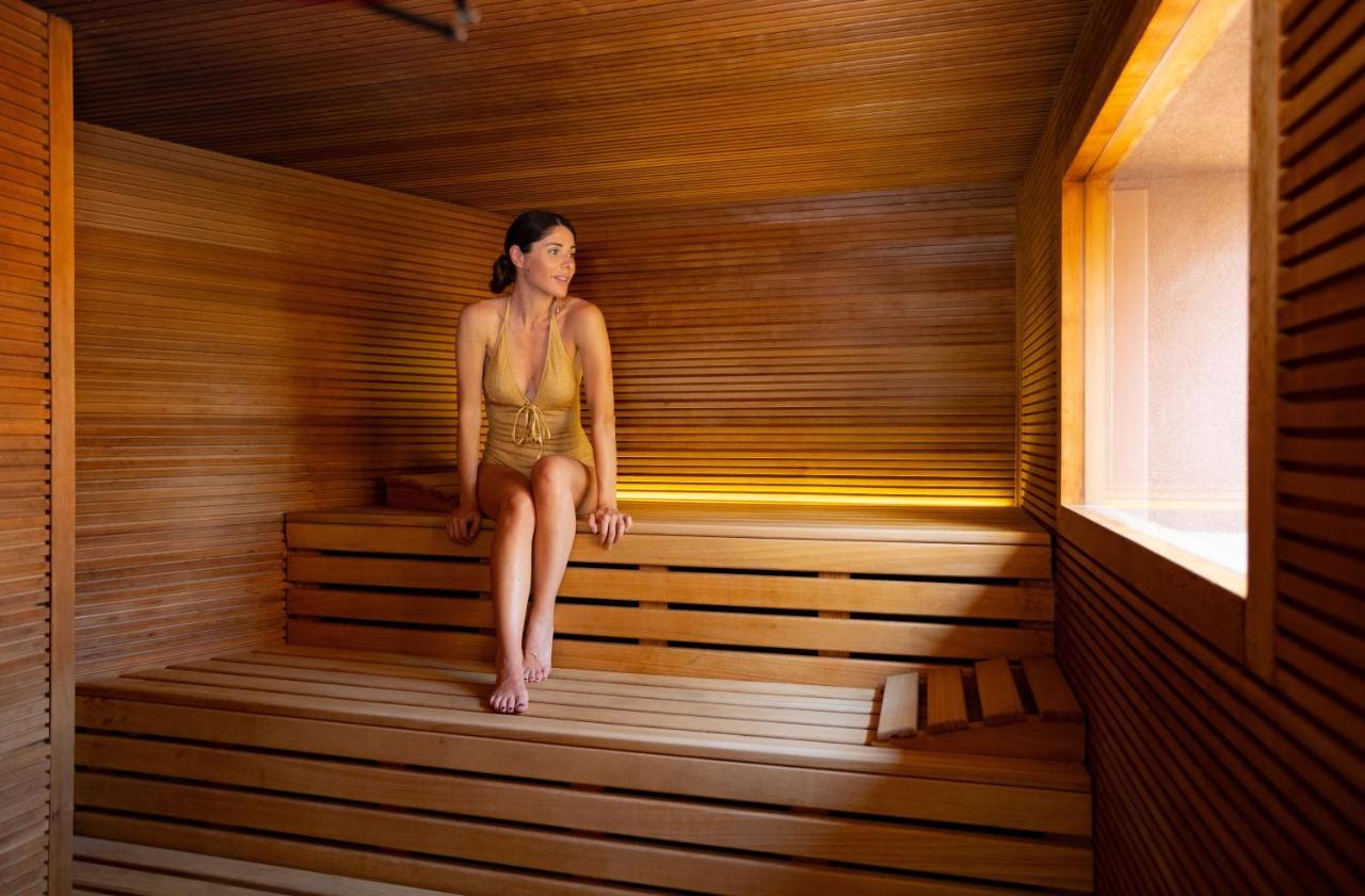 Hotel Terme Antoniano Montegrotto Terme Kültér fotó